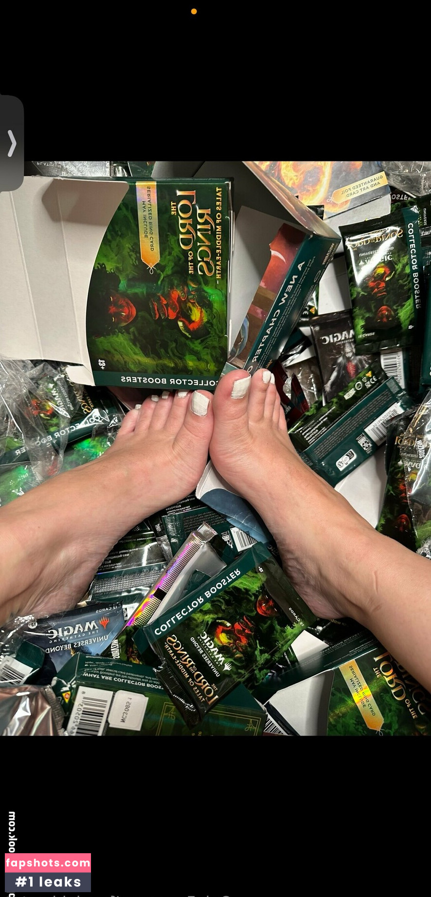 freedabhunter gallery photo #11