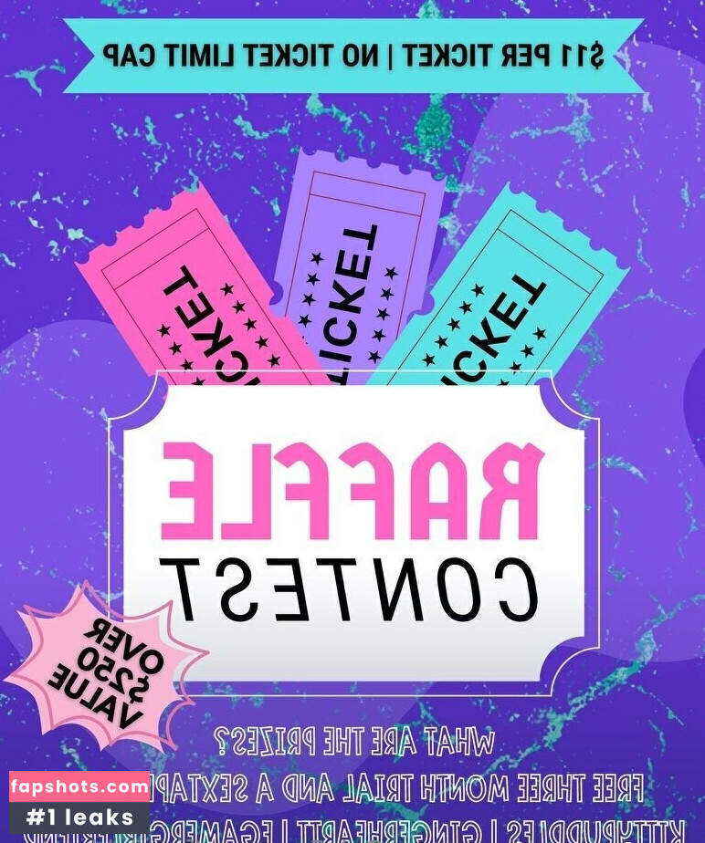 freedabhunter gallery photo #4