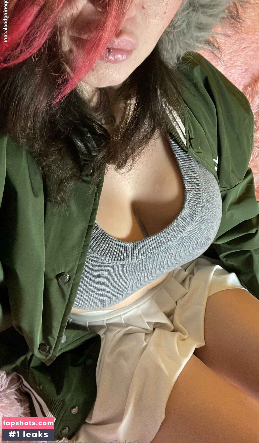 freedabhunter gallery photo #6