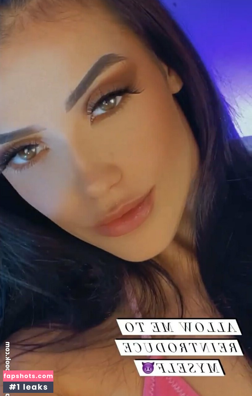 freedaisydeville gallery photo #2