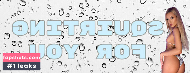 freedaisydeville gallery photo #3