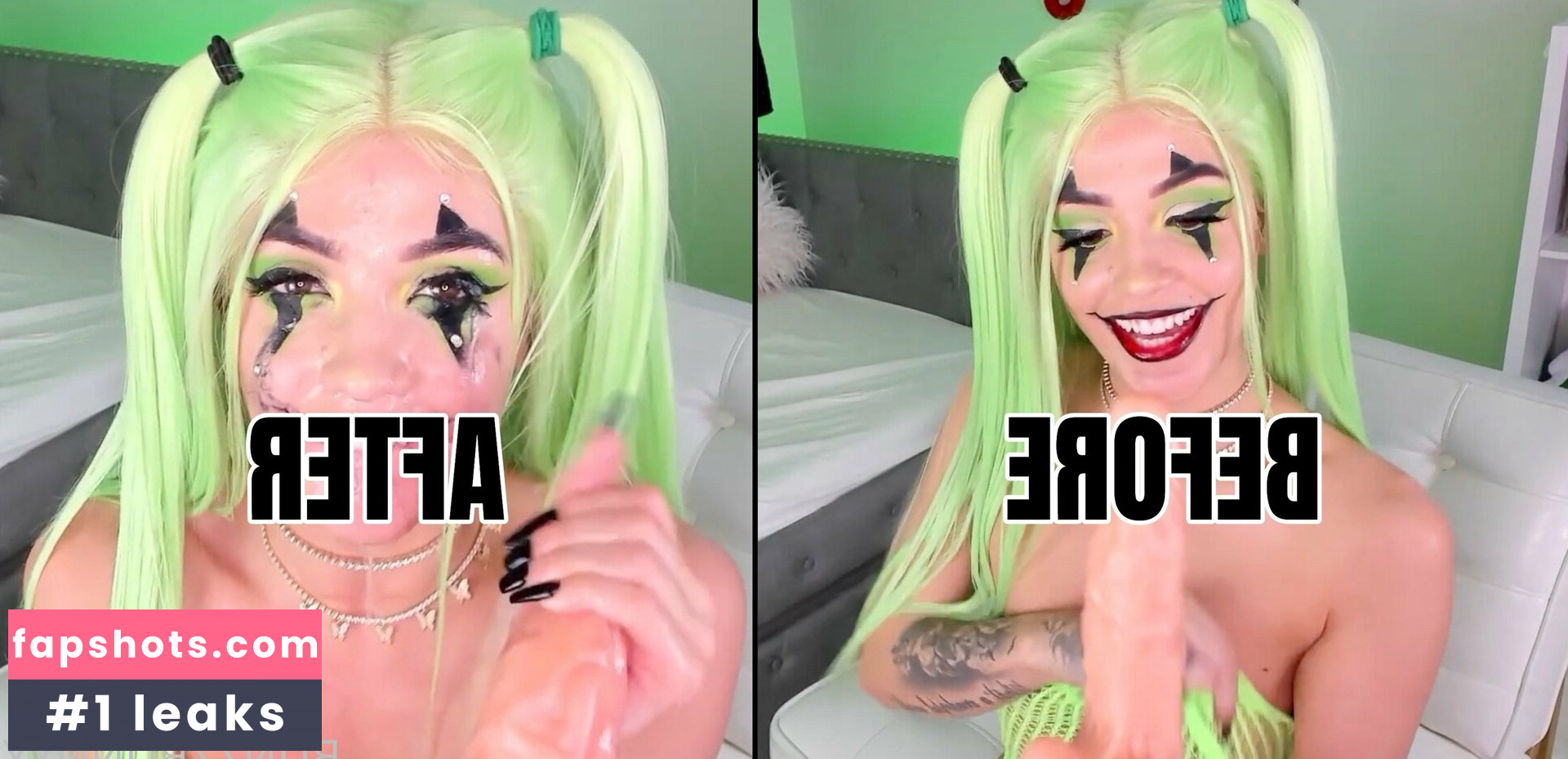 freedaisydeville gallery photo #33