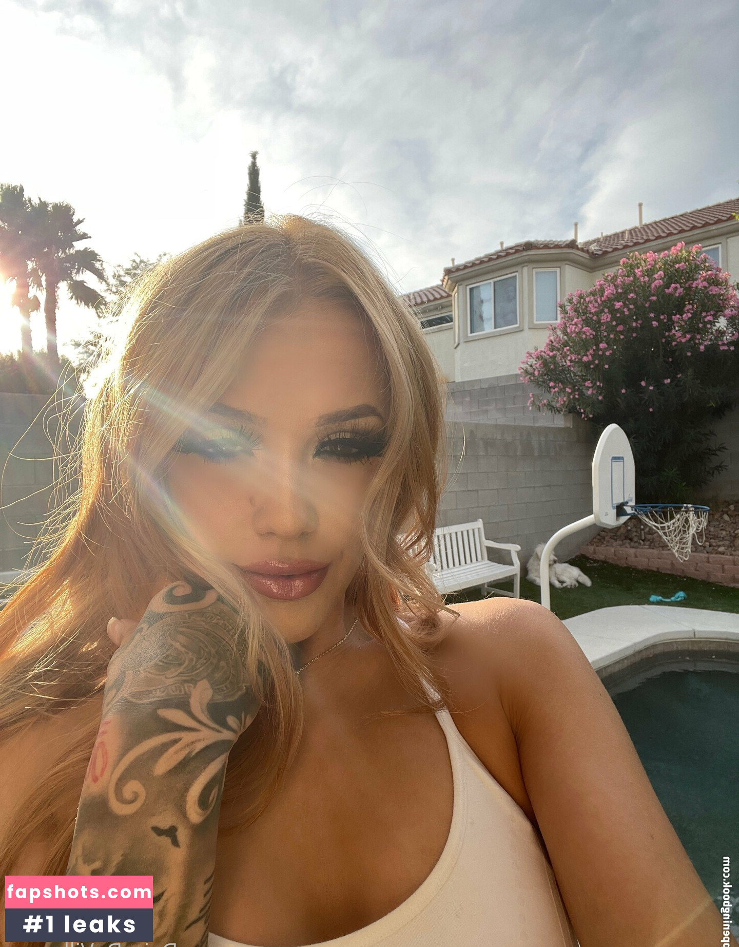 freedaisydeville gallery photo #6