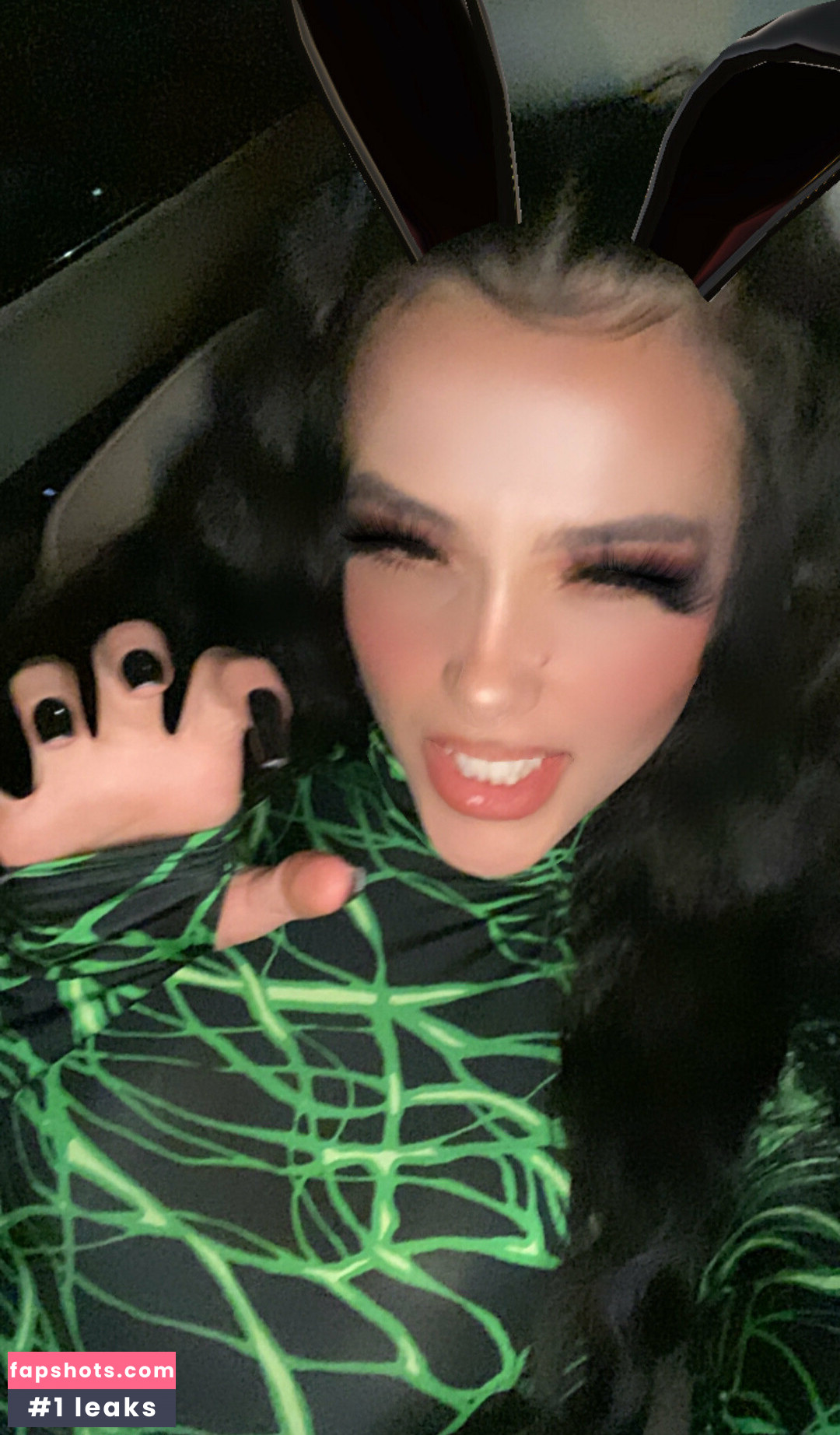 freedaisydeville gallery photo #9