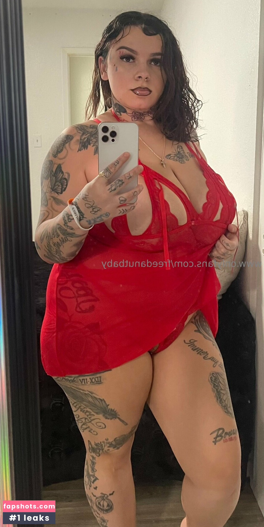 freedanutbaby gallery photo #2