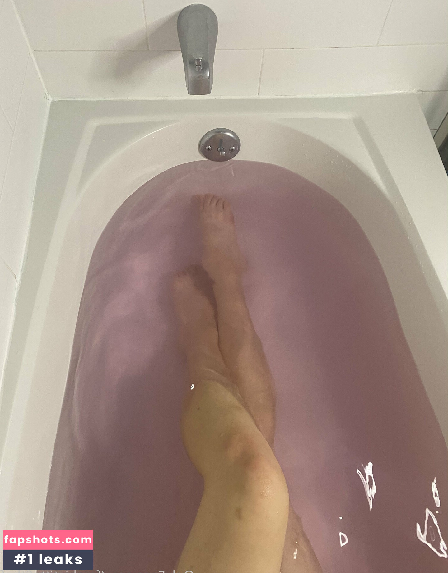 freedddgothgf Nahé úniky fotek pouze od fanoušků #9 - Fapshots