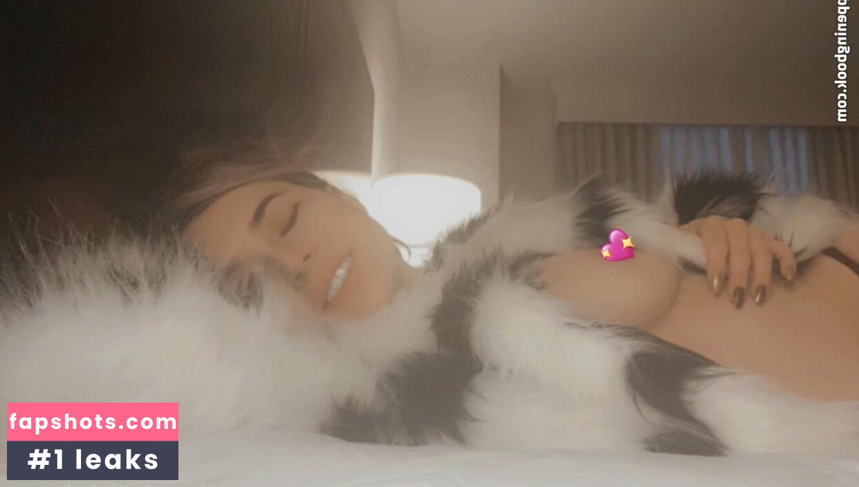 freedelilahdream Nahé úniky fotek pouze od fanoušků #16 - Fapshots