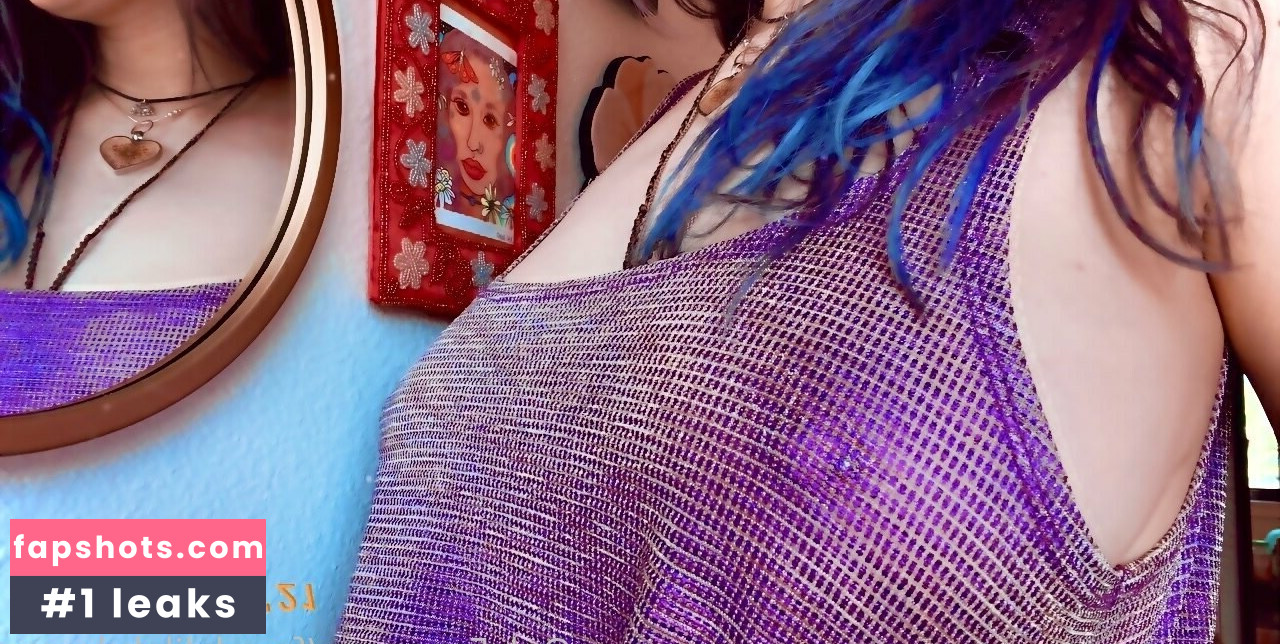 freedelilahdream Nahé úniky fotek pouze od fanoušků #25 - Fapshots