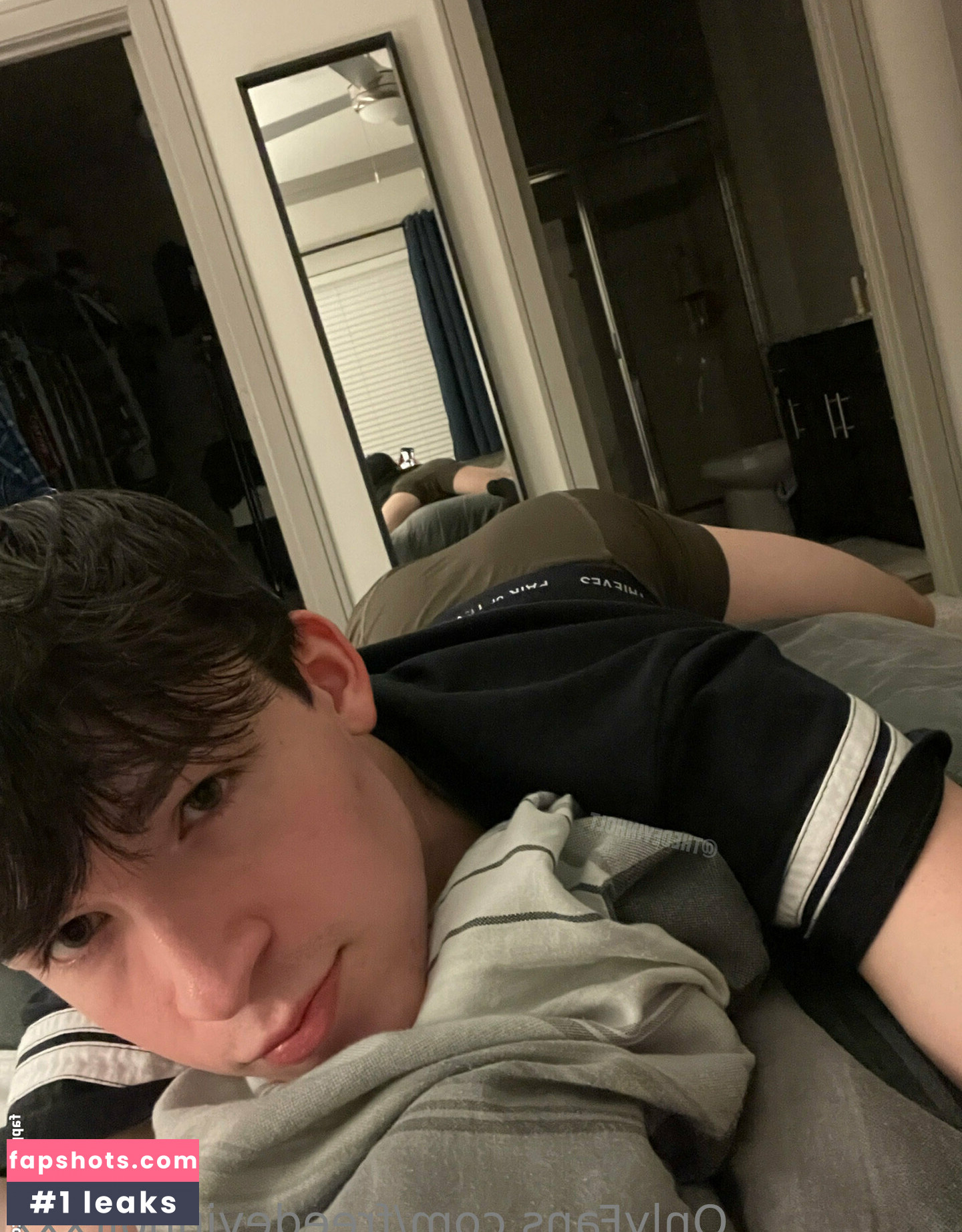 freedevinholtxxx Nahé úniky fotek pouze od fanoušků #12 - Fapshots