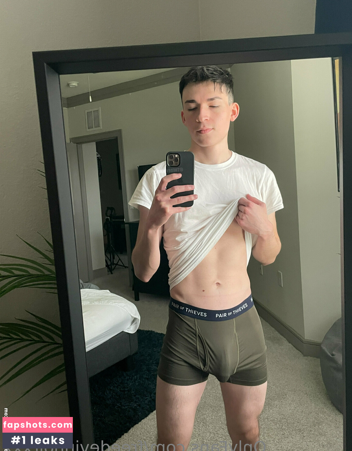 freedevinholtxxx gallery photo #16