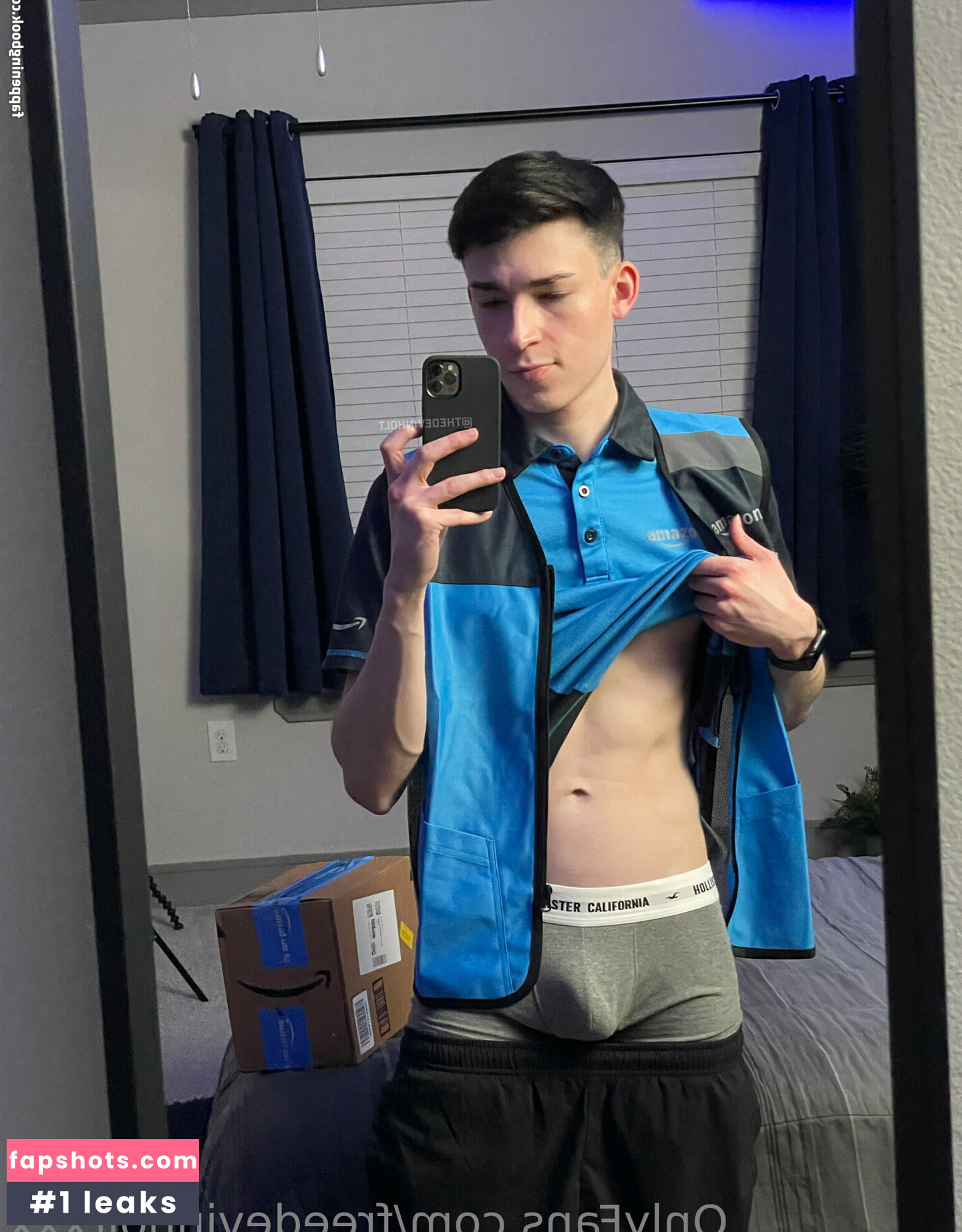 freedevinholtxxx gallery photo #18