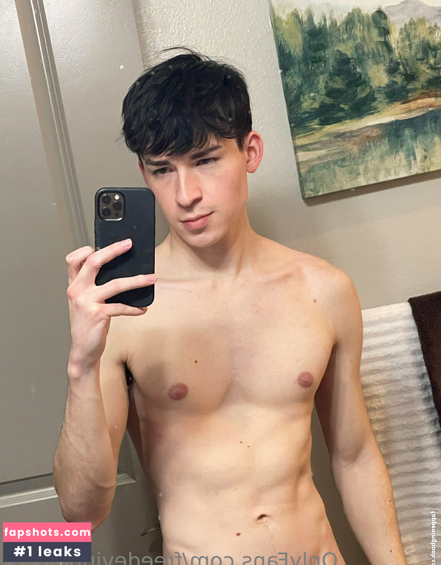 freedevinholtxxx gallery photo #22