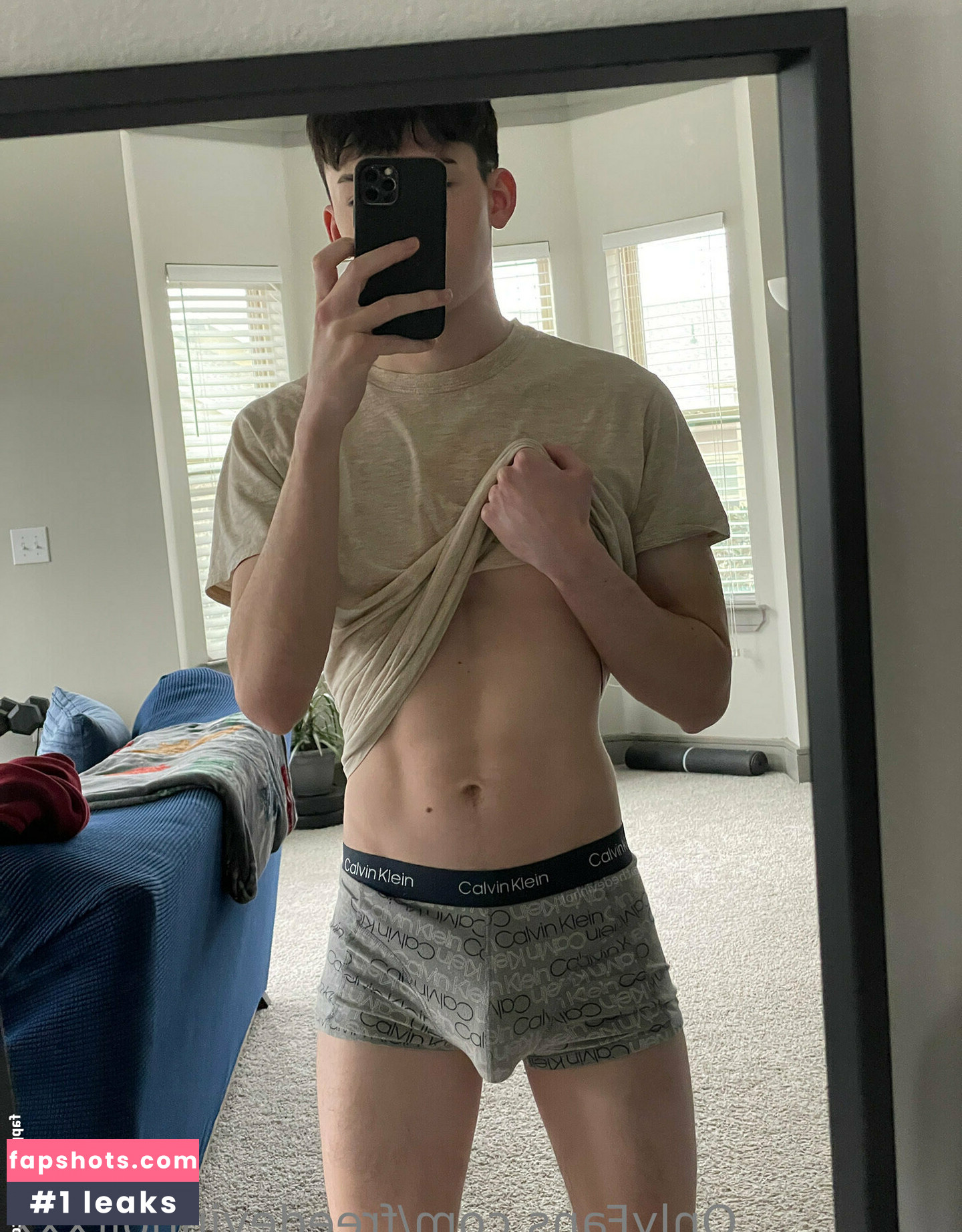 freedevinholtxxx Nahé úniky fotek pouze od fanoušků #24 - Fapshots