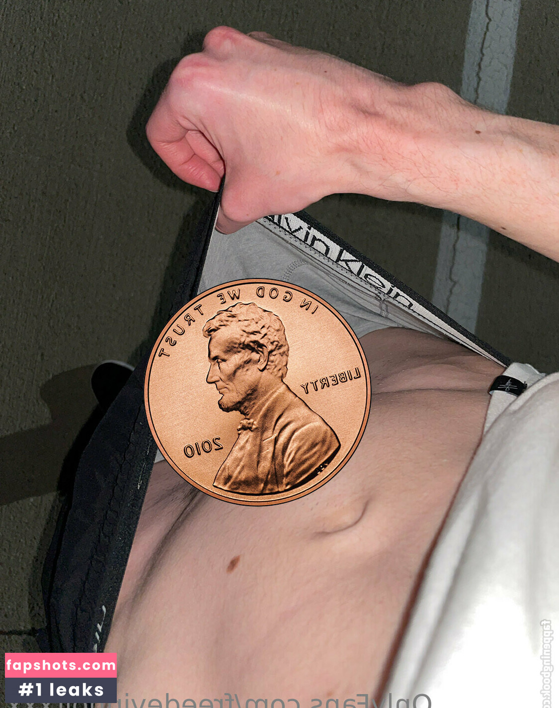 freedevinholtxxx gallery photo #4