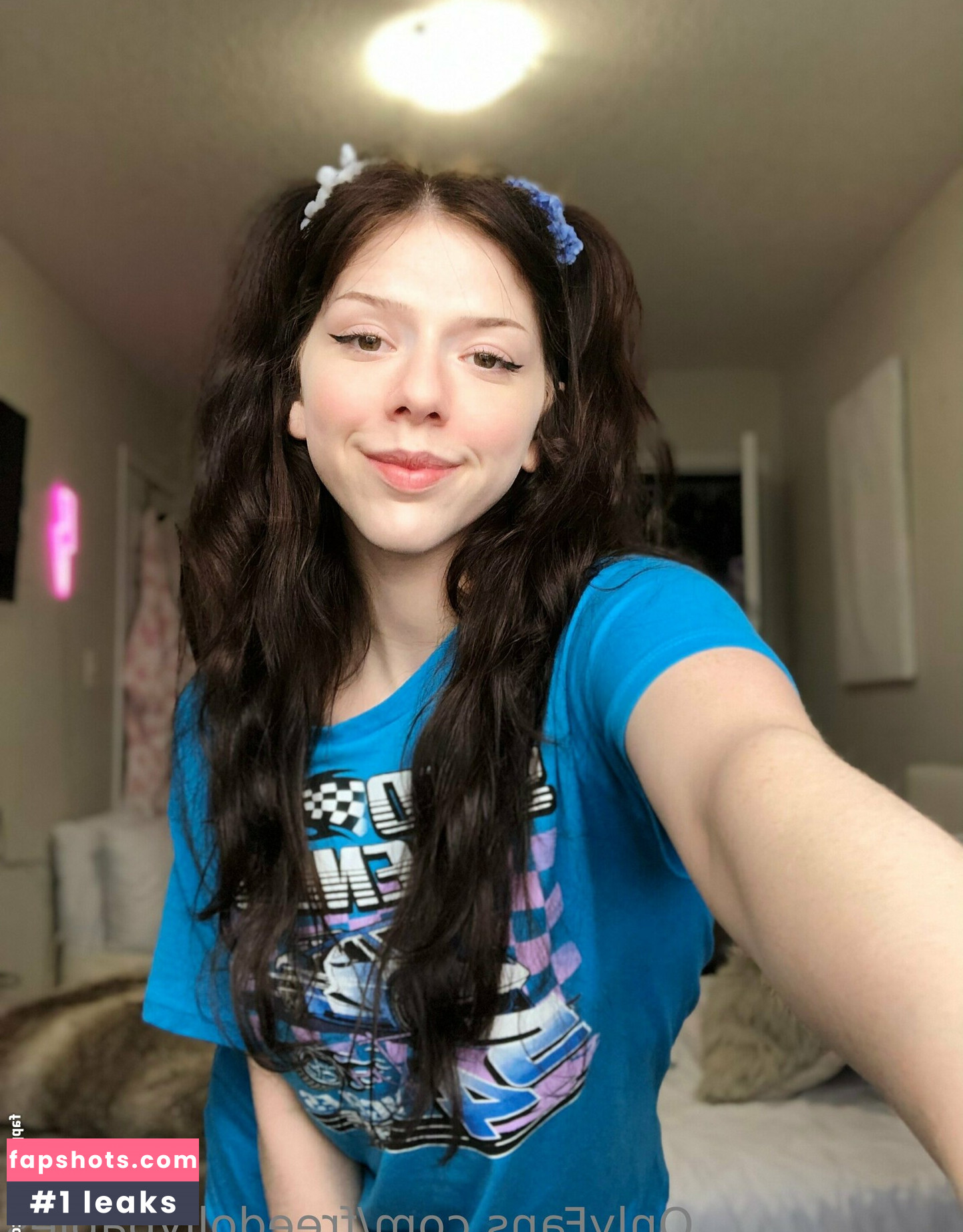 freedollybabies gallery photo #11