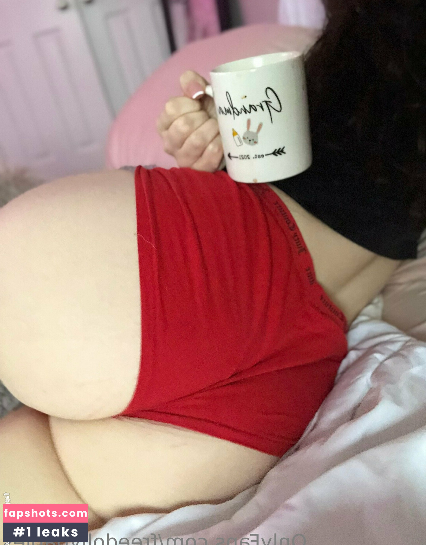 freedollybabies gallery photo #14