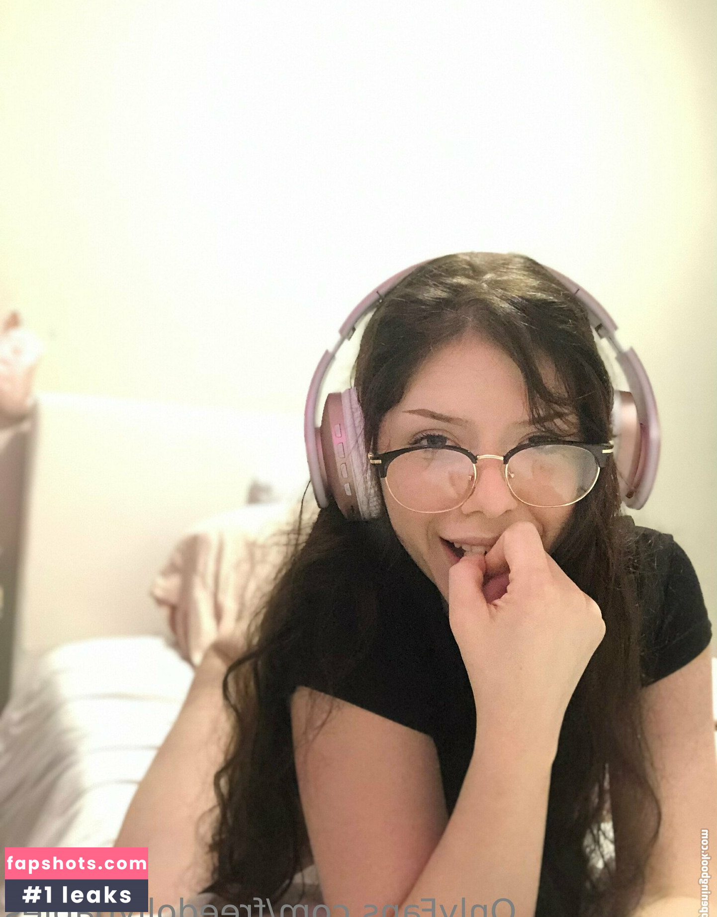 freedollybabies Filtración Desnuda OnlyFans Foto #20 - Fapshots