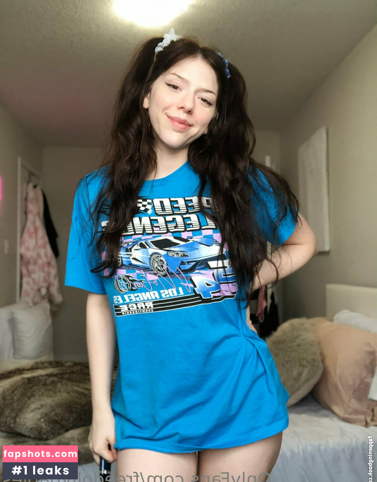 freedollybabies gallery photo #28