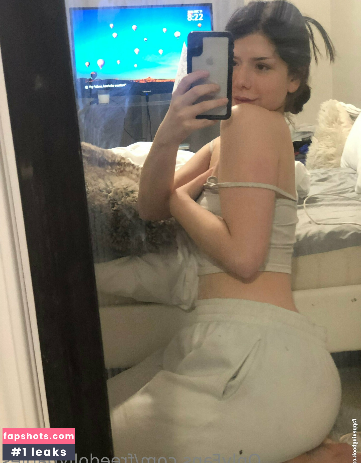 freedollybabies gallery photo #7