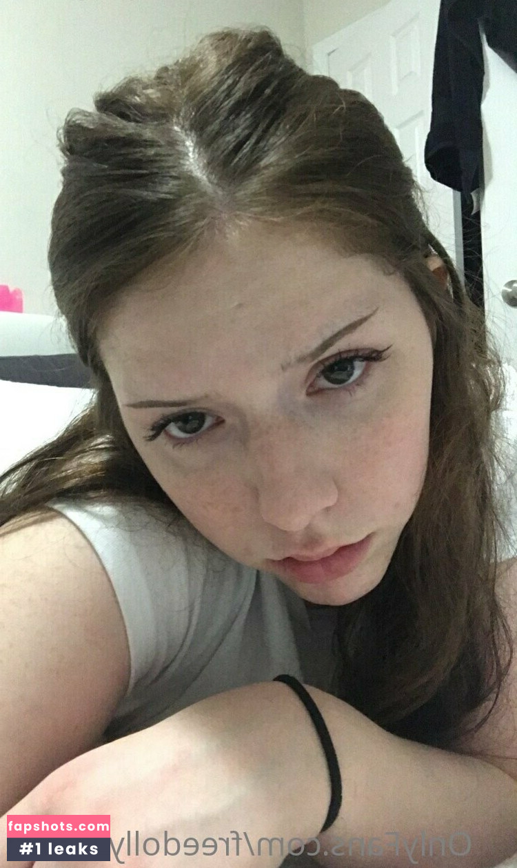 freedollybabies gallery photo #8