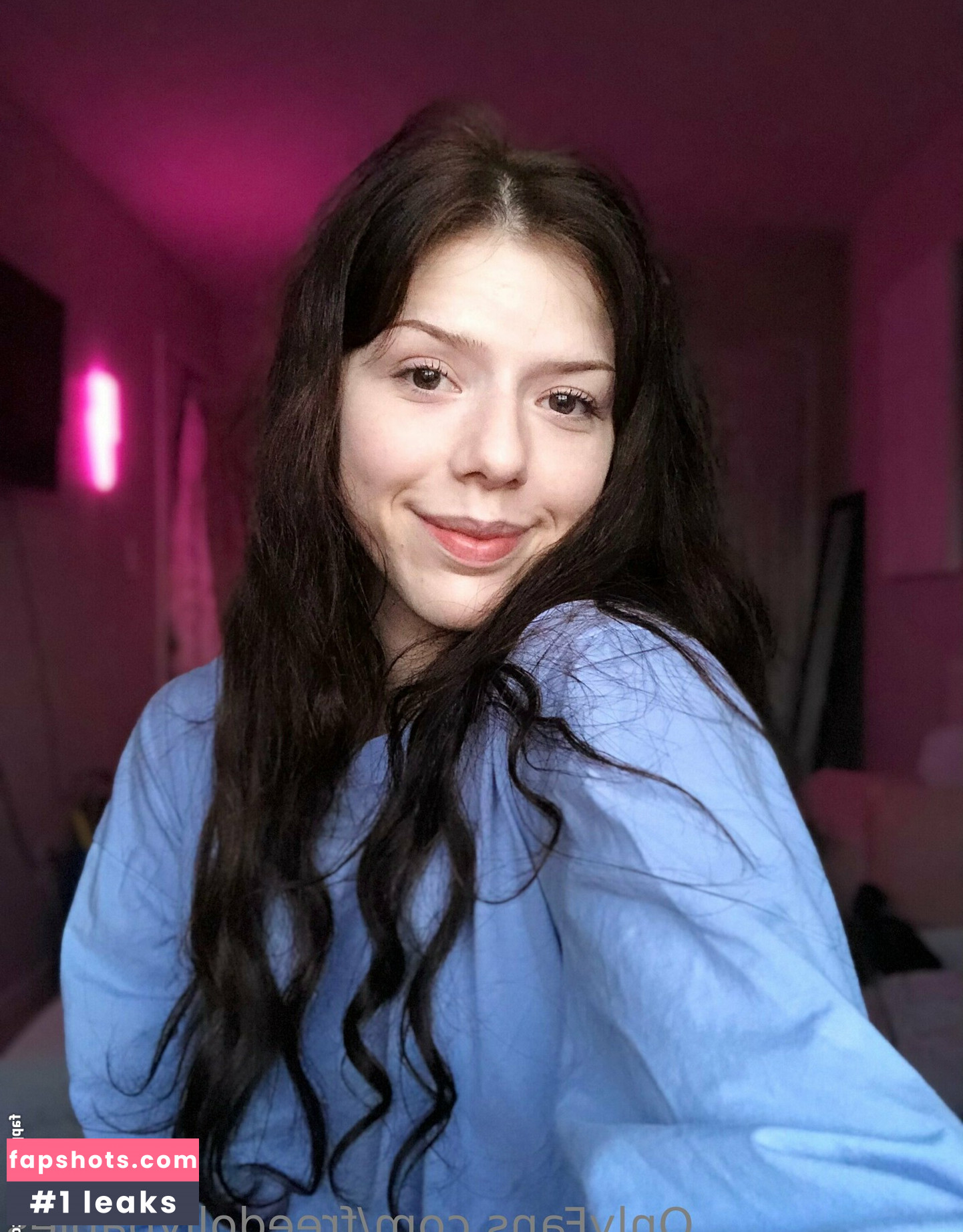 freedollybabies gallery photo #10