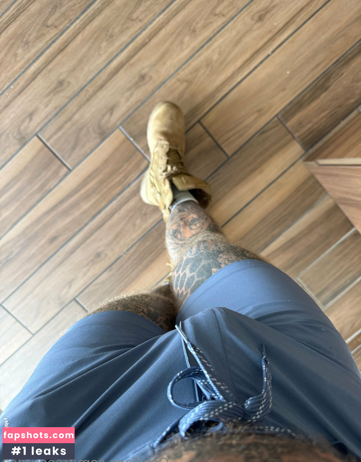 freedurden Nude Leaks OnlyFans Photos #45 - LeakJerk