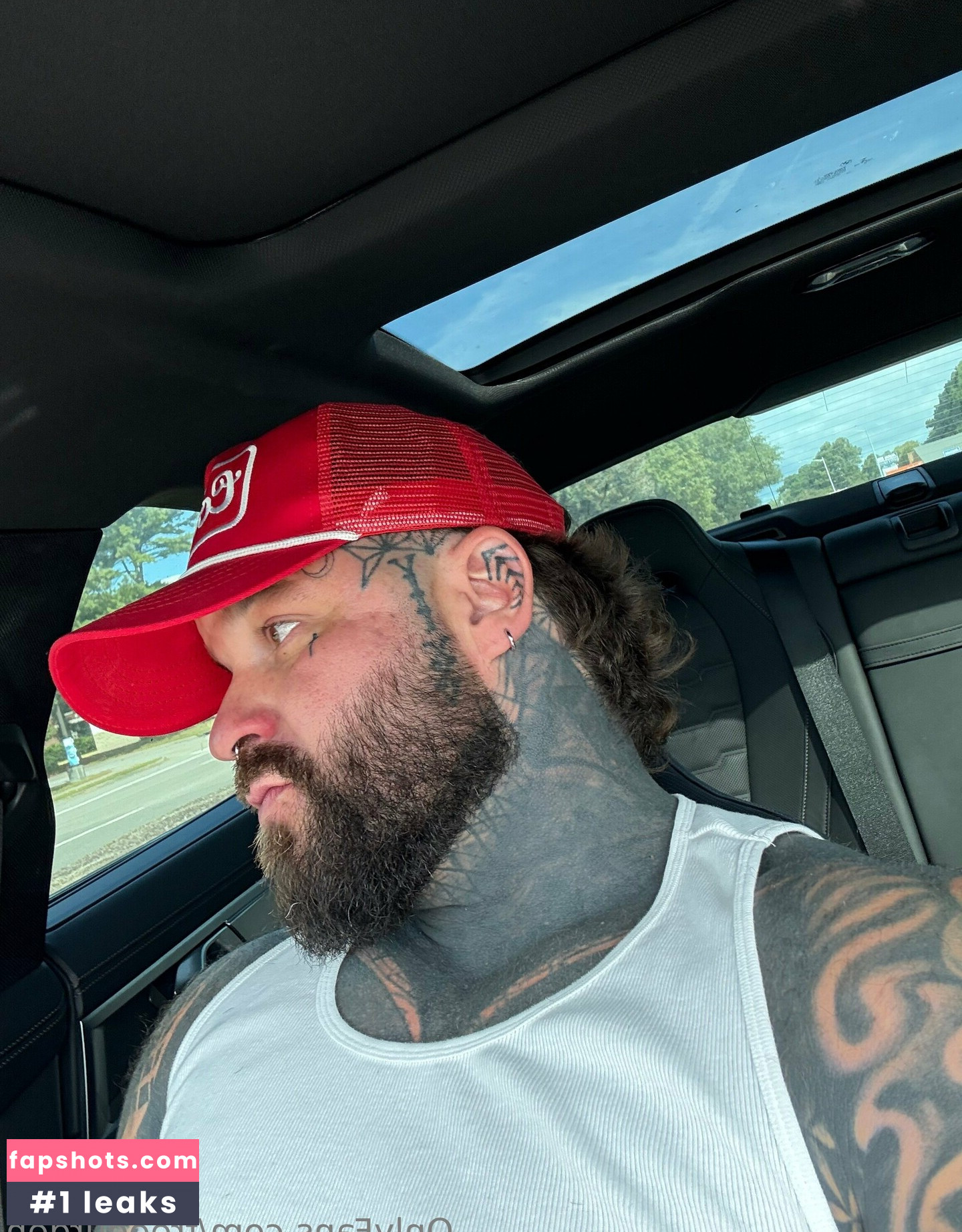 freedurden Nude Leaks OnlyFans Photos #52 - LeakJerk