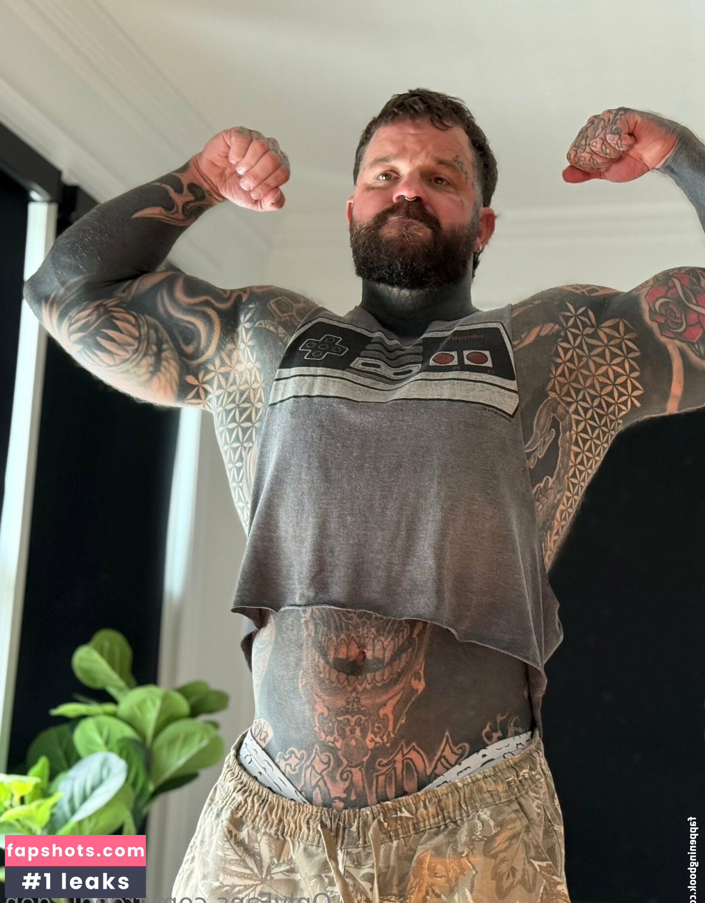 freedurden Nude Leaks OnlyFans Photos #56 - LeakJerk