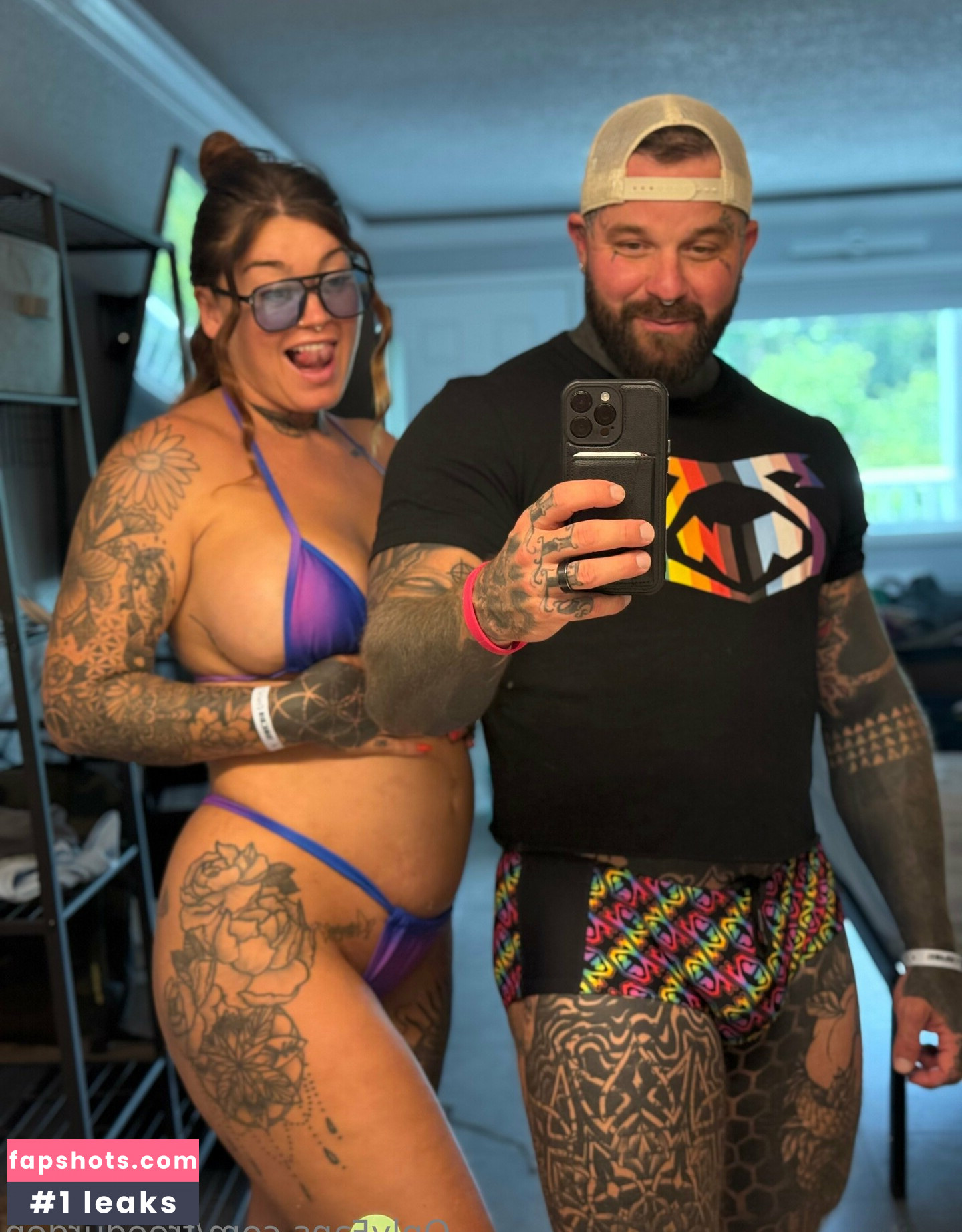 freedurden Nude Leaks OnlyFans Photos #57 - LeakJerk