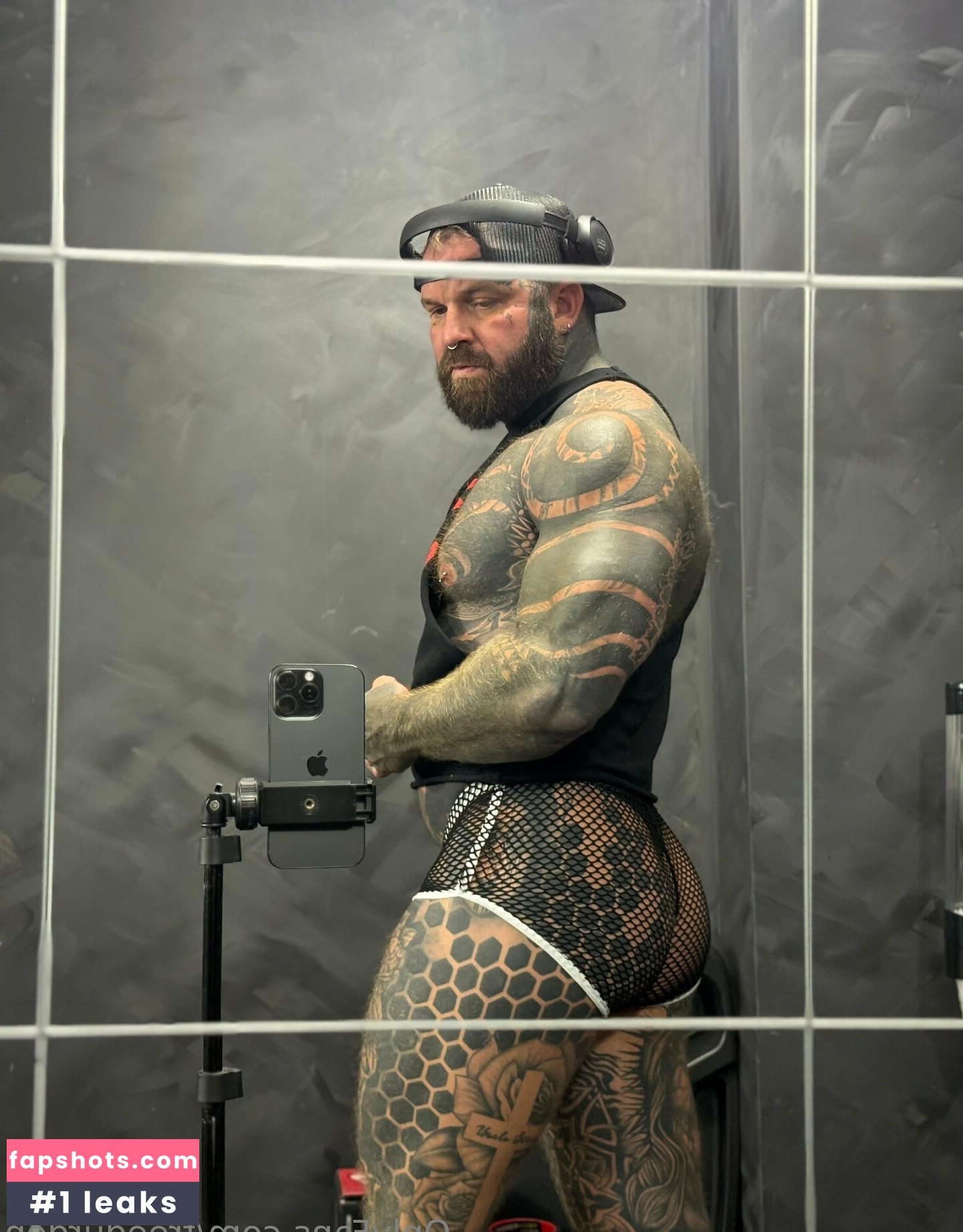 freedurden Nude Leaks OnlyFans Photos #60 - LeakJerk