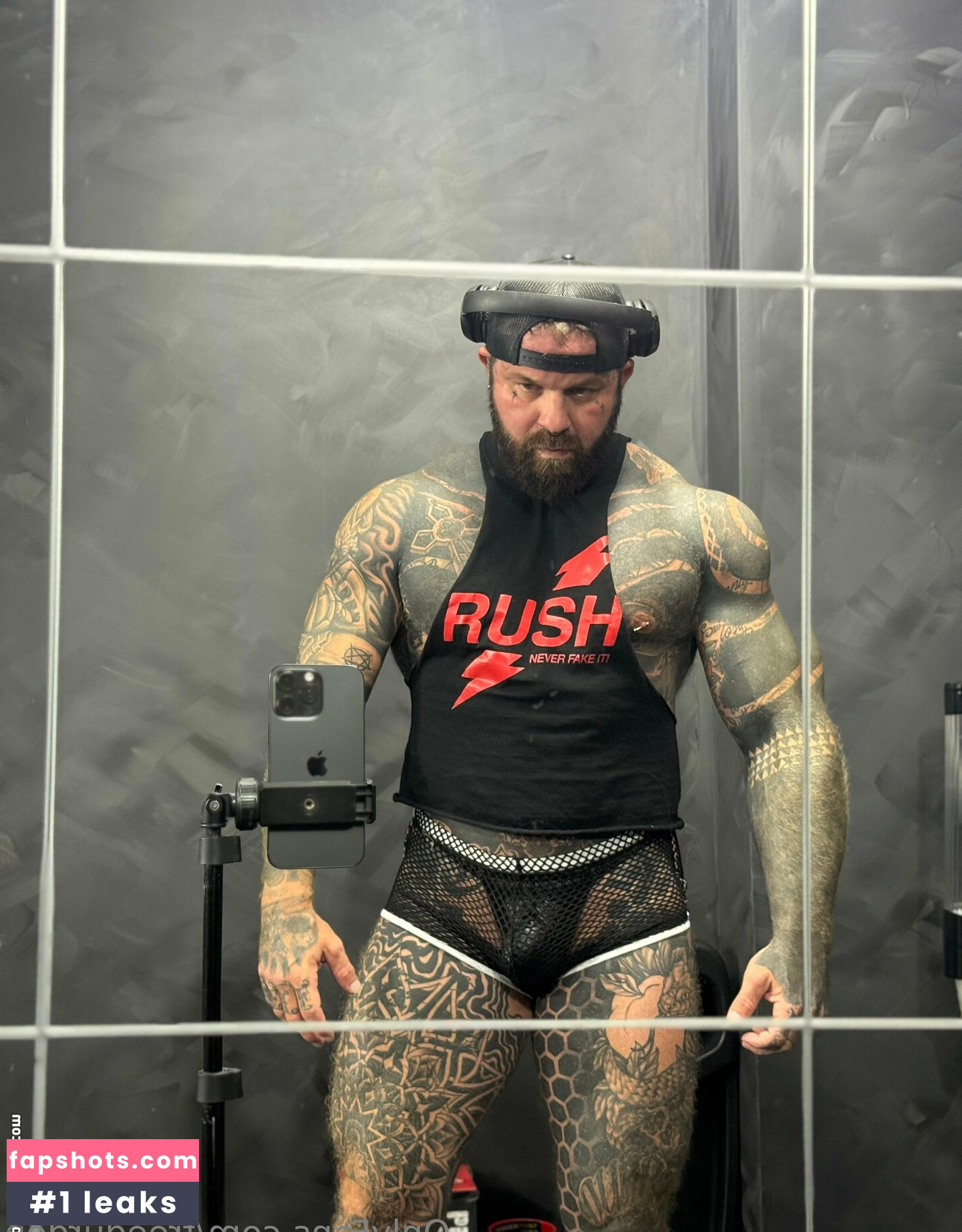 freedurden Nude Leaks OnlyFans Photos #61 - LeakJerk