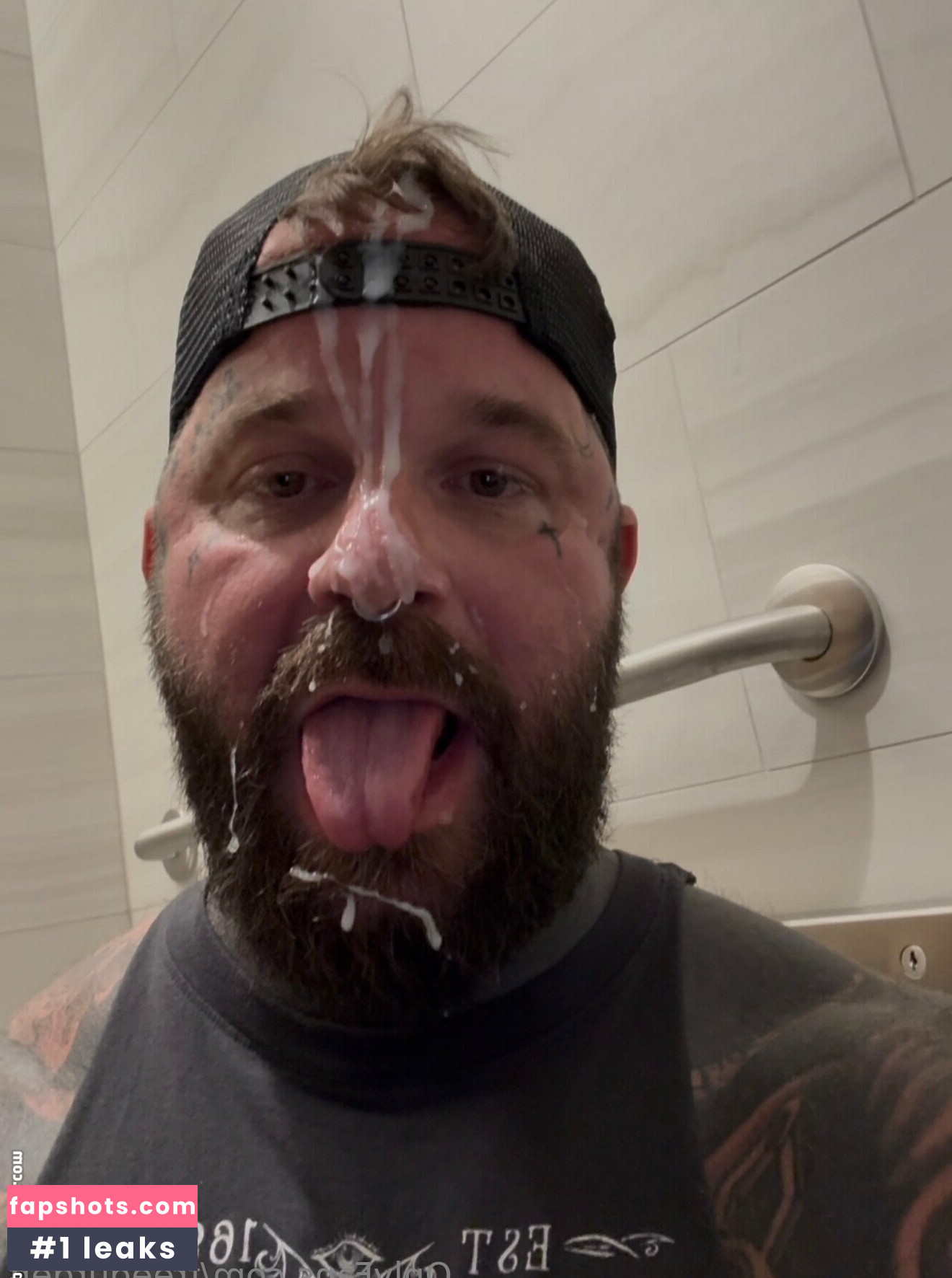 freedurden Nude Leaks OnlyFans Photos #62 - LeakJerk