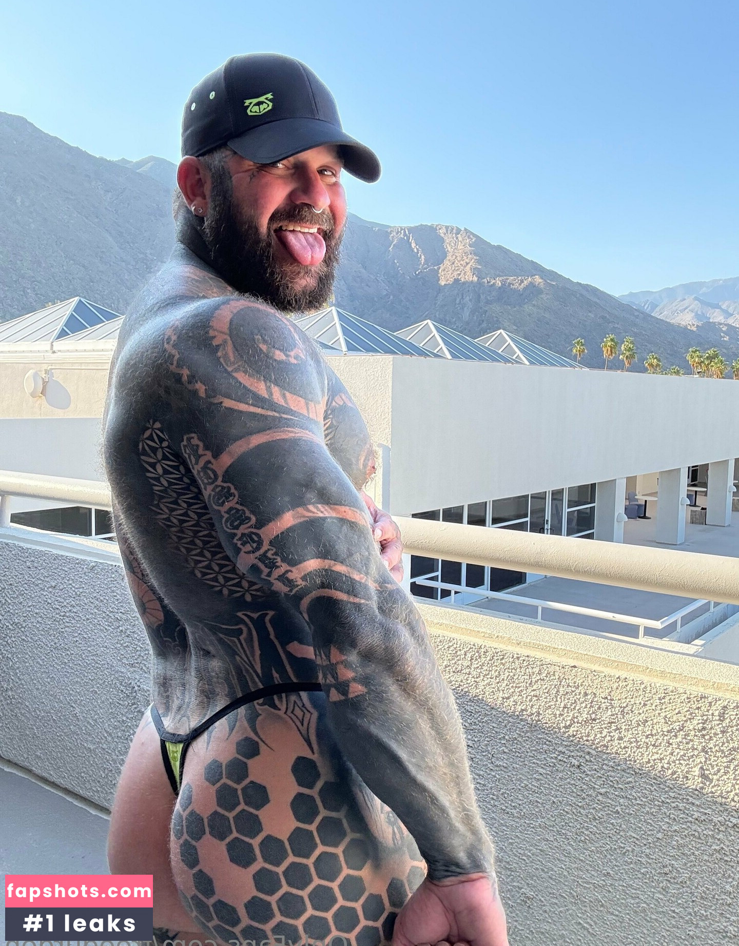 freedurden Nude Leaks OnlyFans Photos #64 - LeakJerk