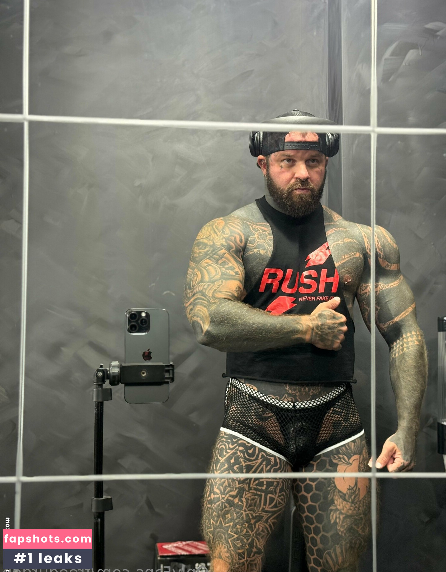 freedurden Nude Leaks OnlyFans Photos #67 - LeakJerk