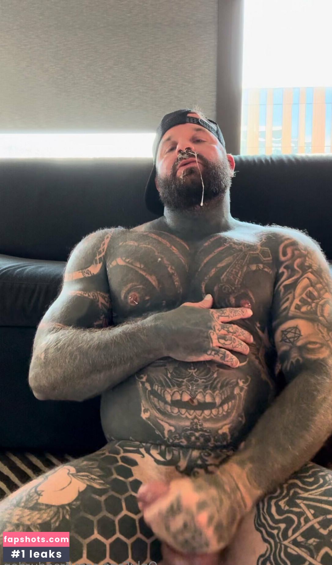 freedurden Nude Leaks OnlyFans Photos #68 - LeakJerk