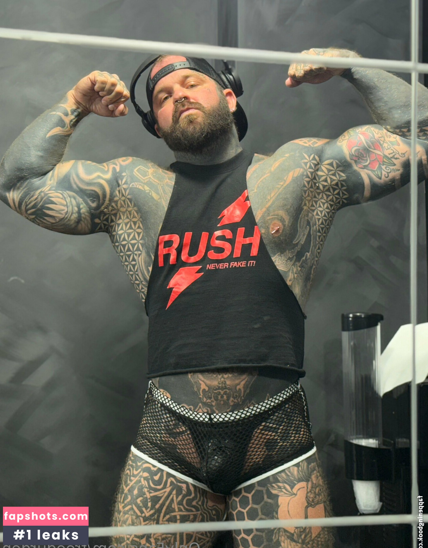 freedurden Nude Leaks OnlyFans Photos #69 - LeakJerk