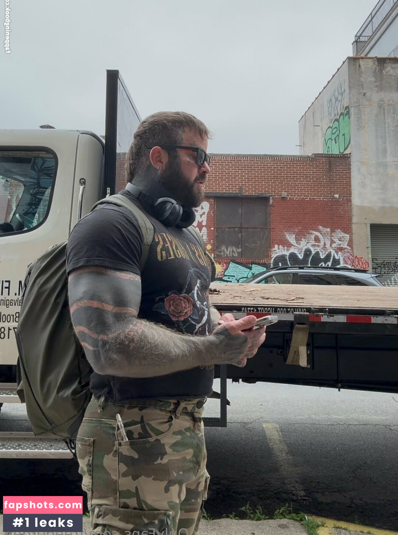 freedurden Nude Leaks OnlyFans Photos #70 - LeakJerk