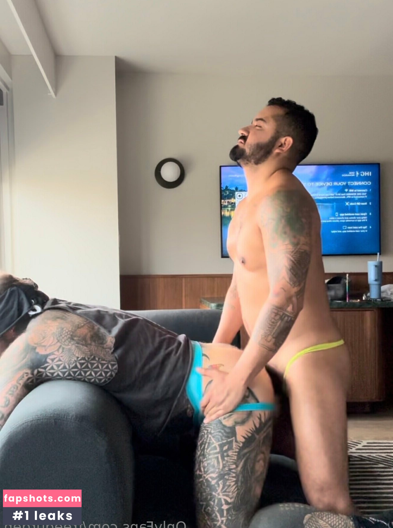 freedurden Nude Leaks OnlyFans Photos #71 - LeakJerk