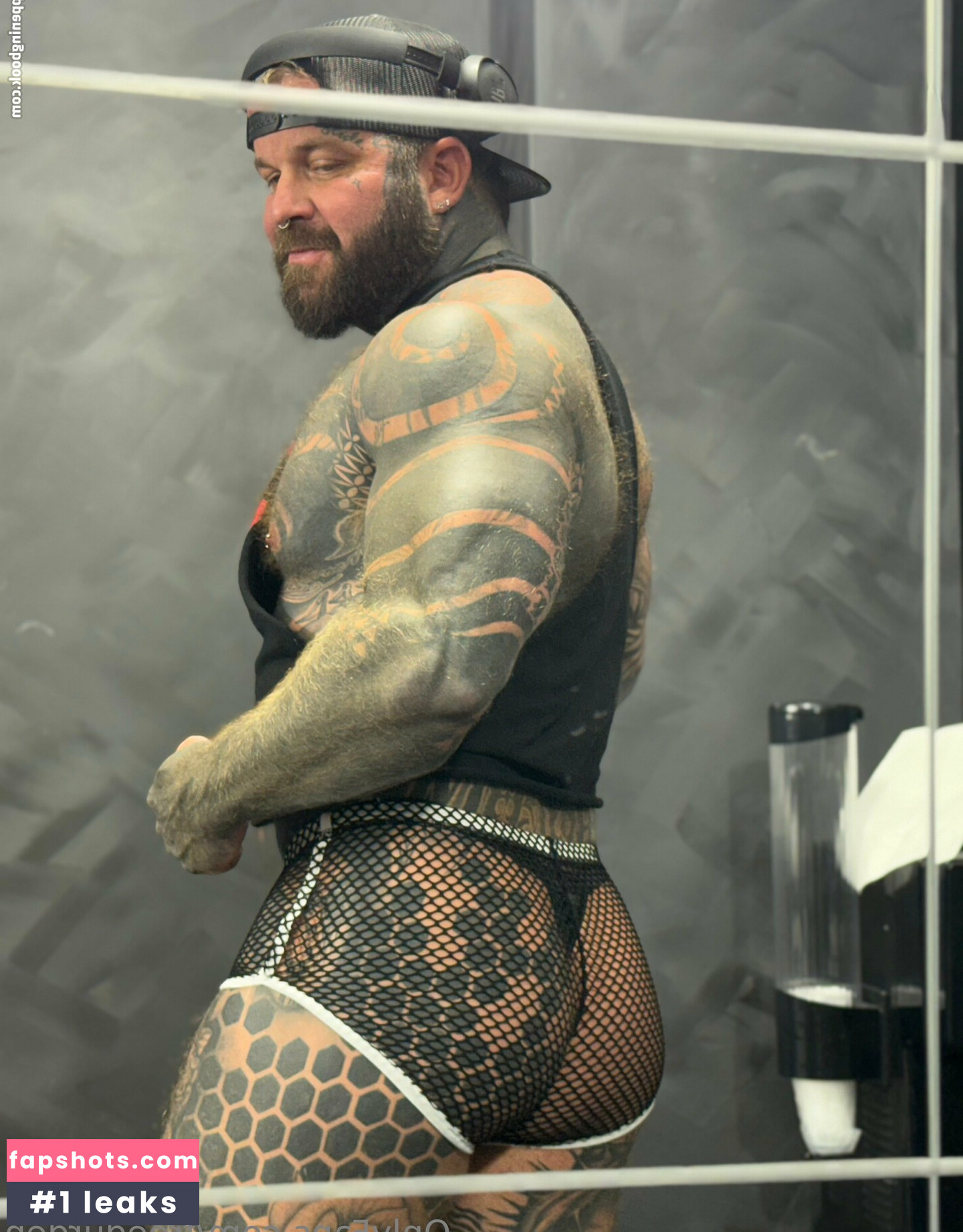 freedurden Nude Leaks OnlyFans Photos #73 - LeakJerk