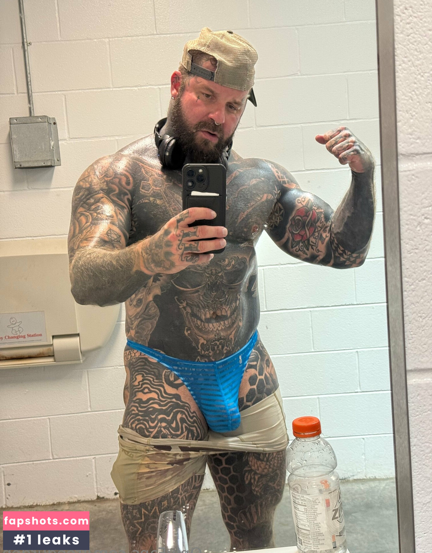 freedurden Nude Leaks OnlyFans Photos #74 - LeakJerk