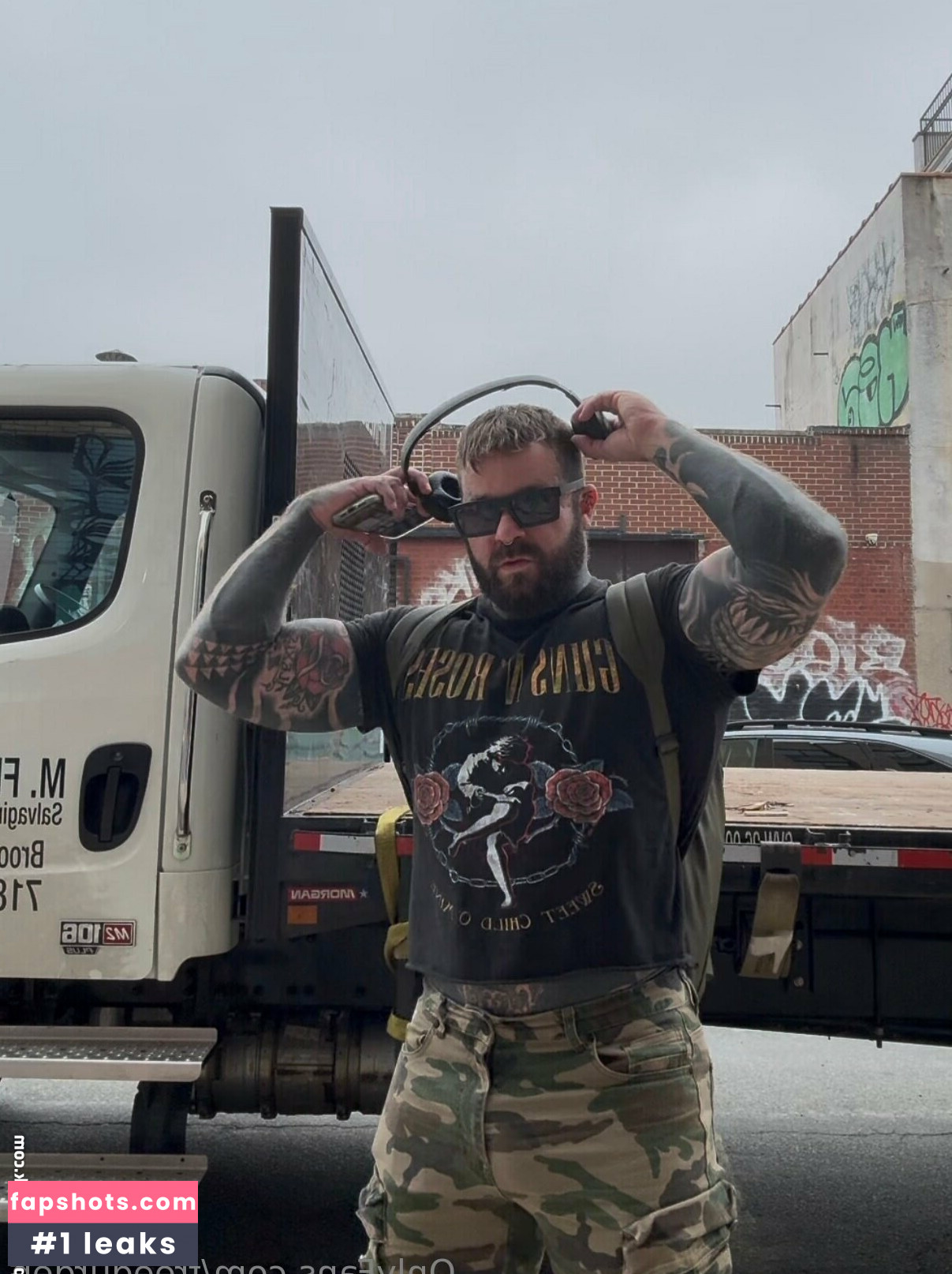 freedurden Nude Leaks OnlyFans Photos #75 - LeakJerk