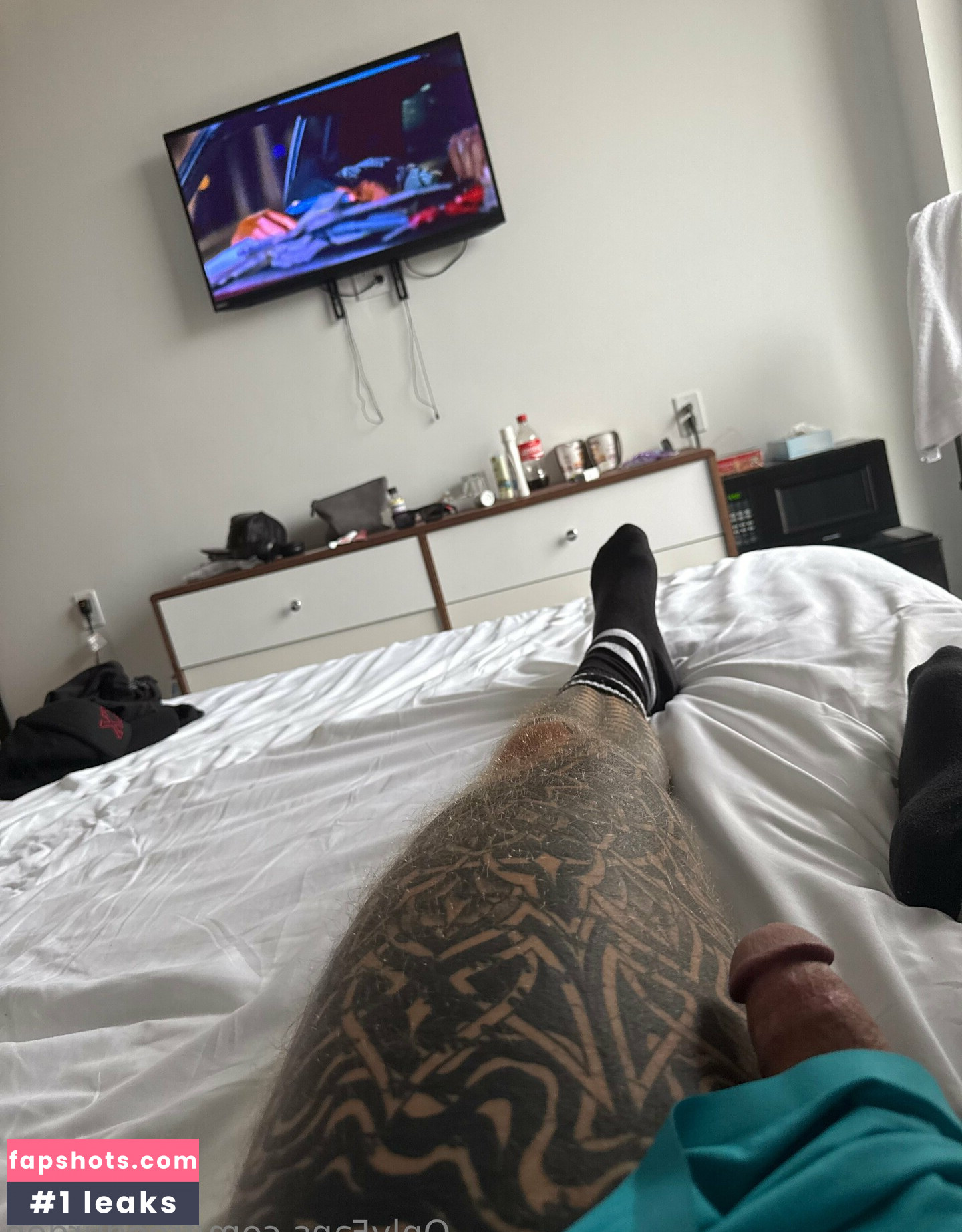 freedurden Filtración Desnuda OnlyFans Foto #76 - Fapshots