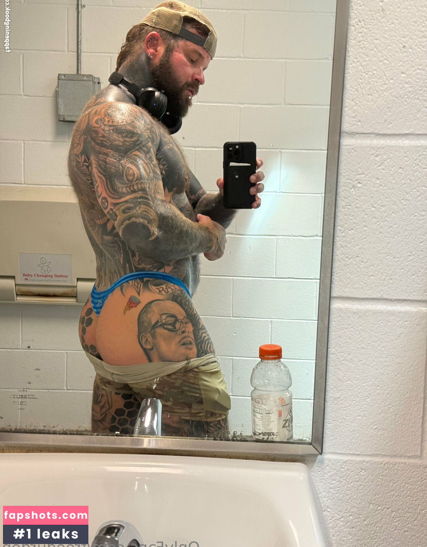 freedurden Nude Leaks OnlyFans Photos #77 - LeakJerk