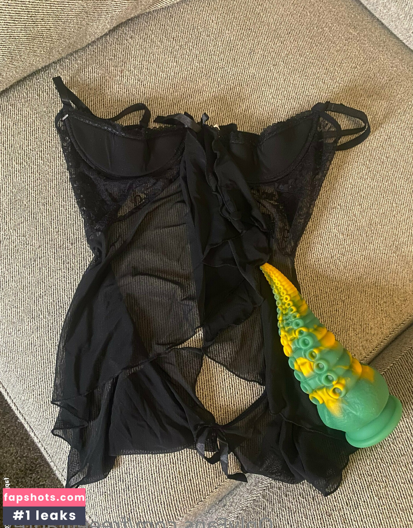 freeelitagrey Nude Leaks OnlyFans Photos #19 - LeakJerk