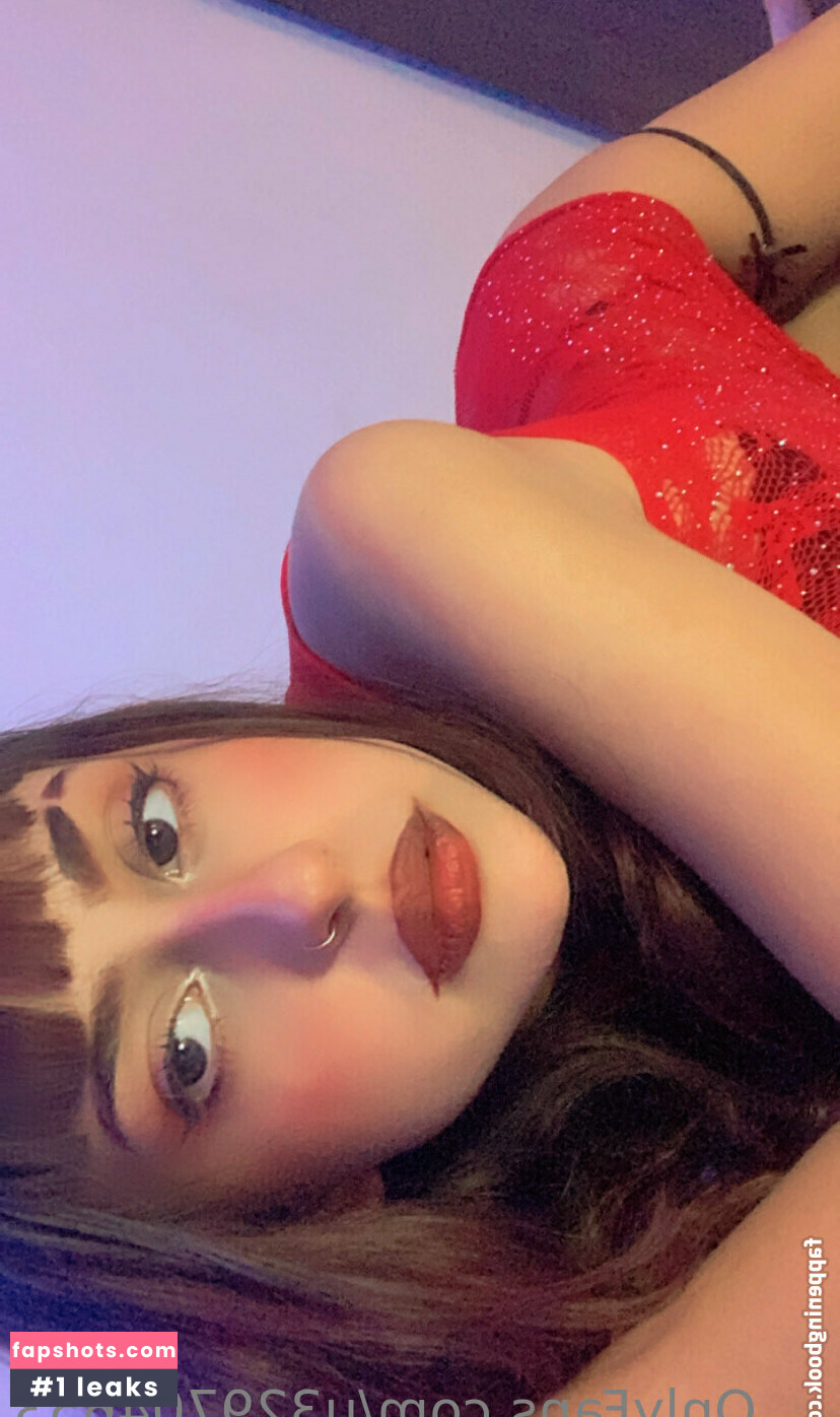 freeemmah Filtración Desnuda OnlyFans Foto #10 - Fapshots