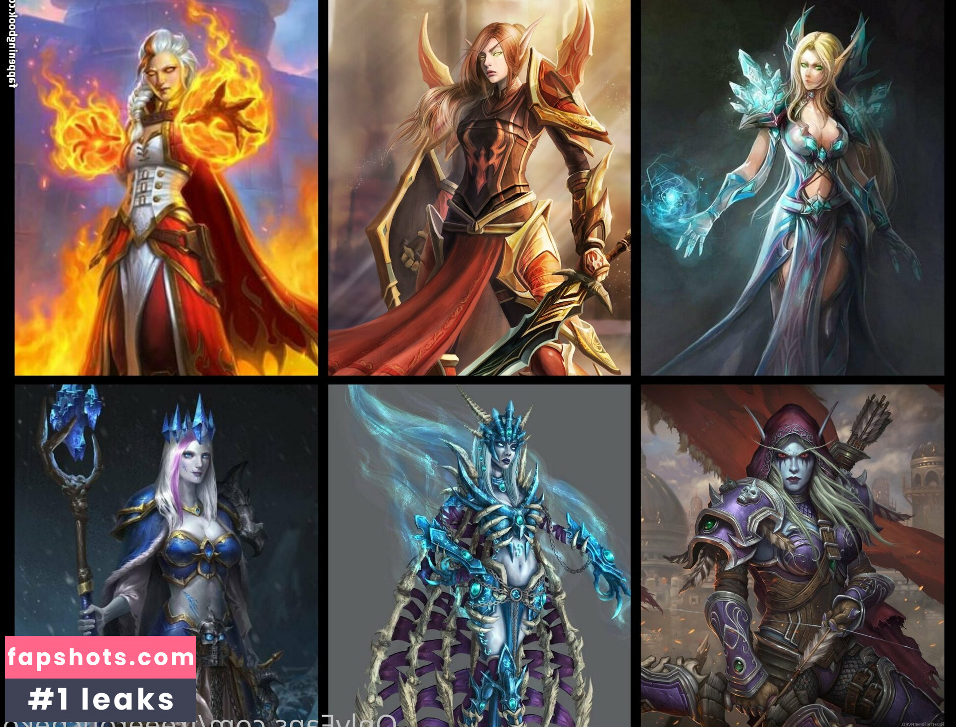 freeeroticneko gallery photo #14