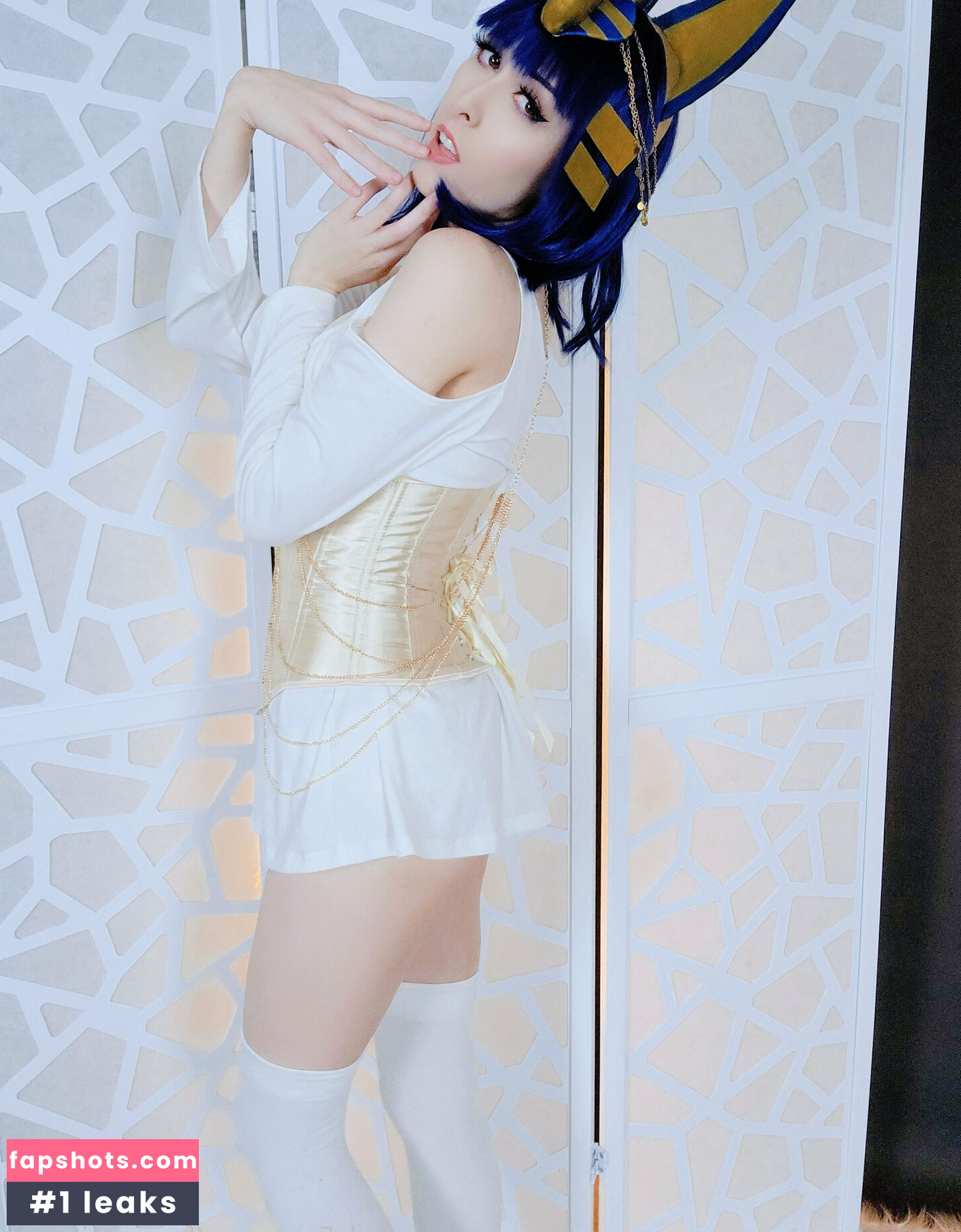 freeeroticneko gallery photo #15