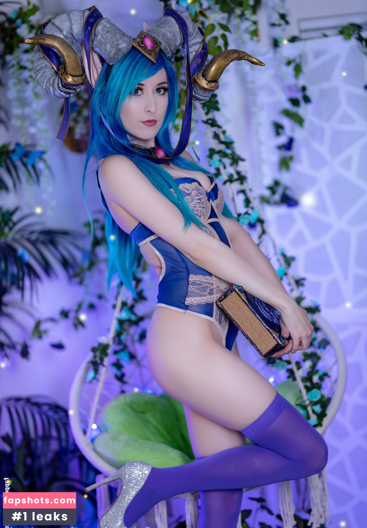 freeeroticneko gallery photo #16