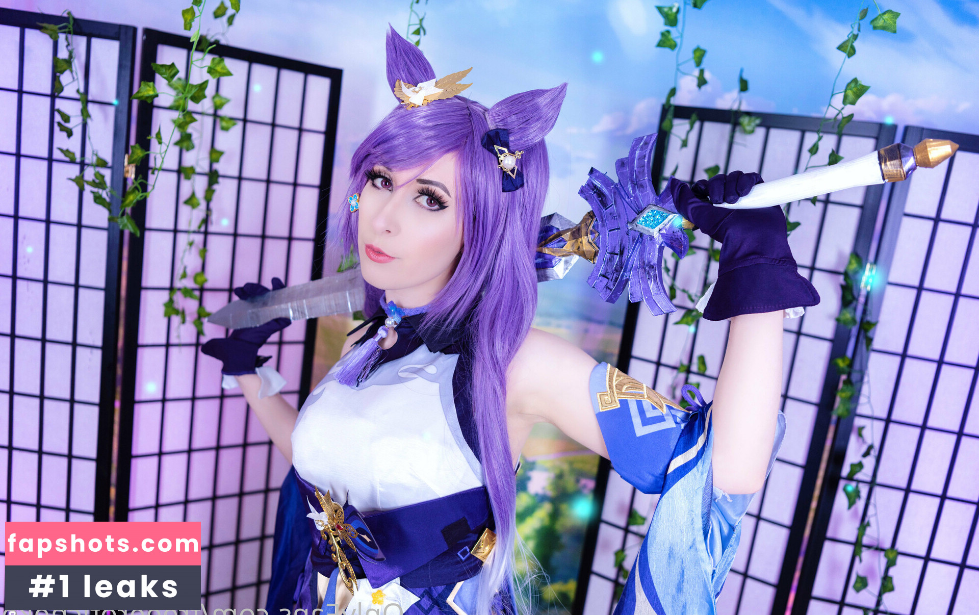 freeeroticneko gallery photo #19