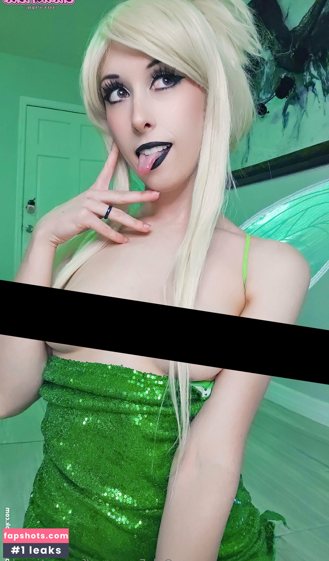 freeeroticneko gallery photo #4